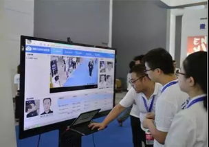 安徽推進(jìn)快捷支付景區(qū)建設(shè)，信息技術(shù)服務(wù)升級旅游消費(fèi)體驗(yàn)